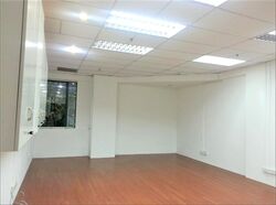 Pantech Business Hub (D5), Factory #606425391